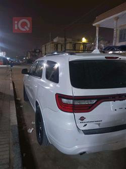 دۆج دۆرانگۆ